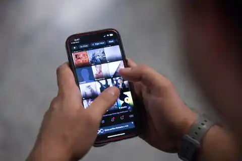 Imagen 1 de Influenciable