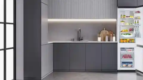 Imagen 1 de Mejores electrodomésticos de LG con descuentos por Navidad: guía de compra