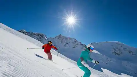 Imagen 1 de Andorra en pareja: una escapada romántica entre nieve, gastronomía y experiencias wellness