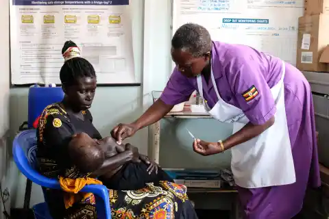 Imagen 1 de Más allá del multilateralismo