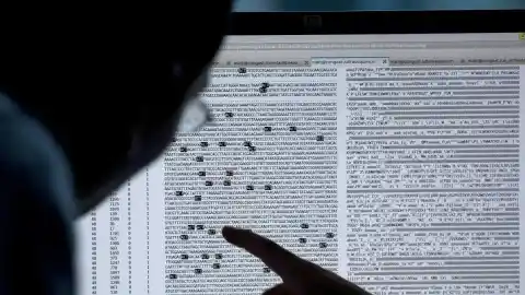 Imagen 1 de La inteligencia artificial reduce su propia huella