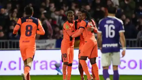 Imagen 1 de El fútbol ya no idiotiza