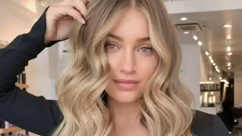 Imagen 1 de Estos son los tonos de pelo que arrasarán este invierno según los estilistas