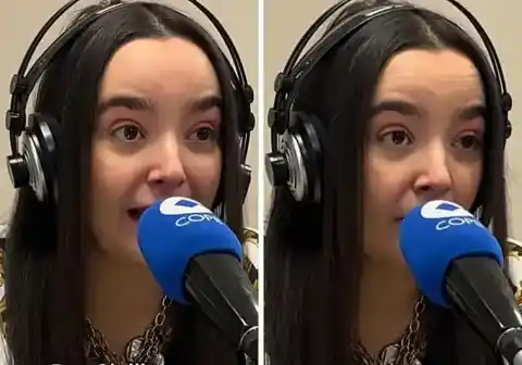 Imagen 1 de Preguntan a una historiadora quién es el mayor corrupto de la historia de España y es contundente en su respuesta