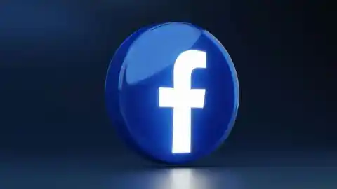 Imagen 1 de Facebook prueba un cambio que podría hacer de pago publicar más contenido