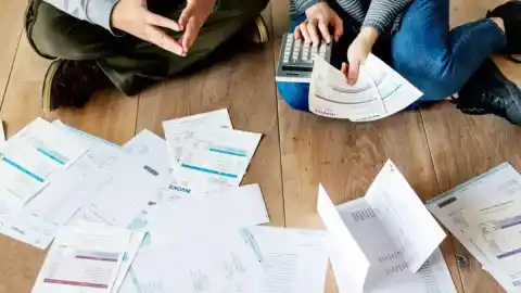 Imagen 1 de ¿Cuál es el mejor banco para unificar deudas? Comparativa real