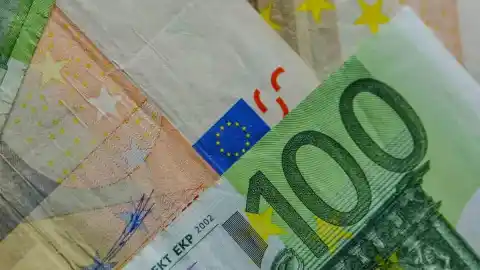 Imagen 1 de ¿Es imposible una unión bancaria, fiscal y de capitales real en Europa?