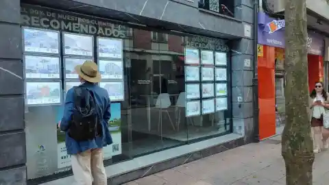 Imagen 1 de Catalunya aprueba la ley que regula el alquiler de temporada