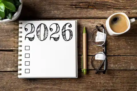 Imagen 1 de La salud financiera, el propósito de año nuevo que casi nadie subraya