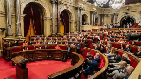 Imagen 1 de Cataluña se convierte en la primera autonomía en regular el alquiler de temporada y de habitaciones
