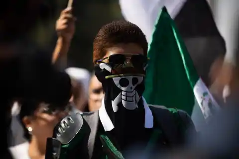 Imagen 1 de La generación Z: entre retrovisores y ventanas