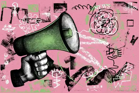 Imagen 1 de El periodismo de investigación y la verdad como estorbo