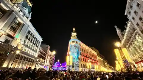 Imagen 1 de Cómo pasar unas Navidades saludables (en cuerpo y mente)