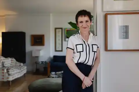 Imagen 1 de Carolina Tohá:  “Kast ha demostrado en su vida que no puede ni quiere construir acuerdos”