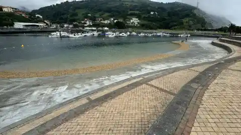 Imagen 1 de Este fue el municipio de Euskadi con mayor PIB per cápita en 2023