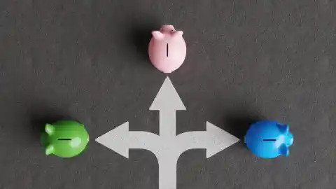 Imagen 1 de 5 depósitos para asegurarse un 2,75% de TAE antes de 2026