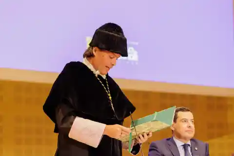 Imagen 1 de Las universidades públicas andaluzas irán a los tribunales si la Junta no cumple con el modelo de financiación