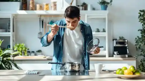 Imagen 1 de 18 ideas de regalo para amantes de la cocina en esta Navidad de 2025