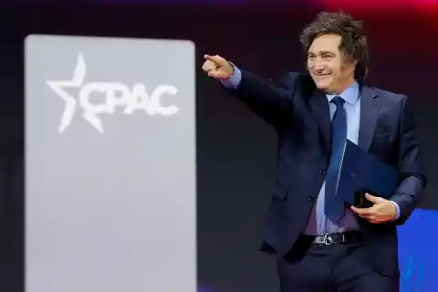 Imagen 1 de El largo camino de los libertarios en América Latina: de las fundaciones y los centros de estudios al poder