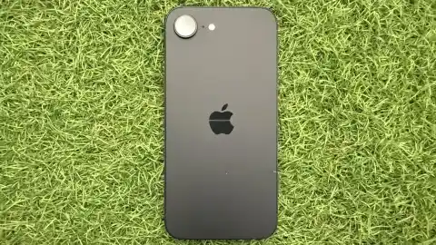 Imagen 1 de Apple se arrepiente y recuperará en el iPhone 17e una función que fue eliminada por sorpresa