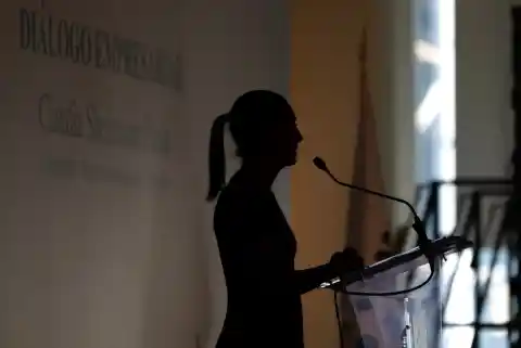 Imagen 1 de Enredada