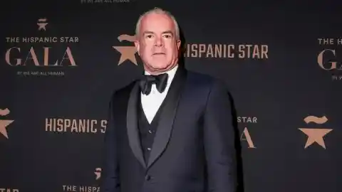 Imagen 1 de La Fiscalía General anula el acuerdo de testigo colaborador del dueño de Miss Universo concedido por Gertz