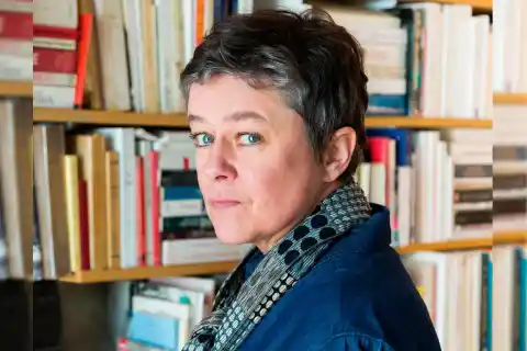 Imagen 1 de Más que un baile de máscaras