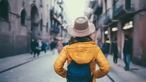 Imagen 1 de Ocho destinos para despedir el año por todo lo alto