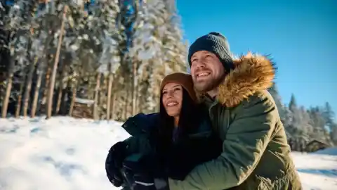 Imagen 1 de Columbia 'regala' las mejores chaquetas con hasta el -55%