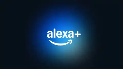 Imagen 1 de Alexa+, la versión 'superlista' del asistente de Amazon, ya tiene web oficial: para qué sirve y dónde puede usarse