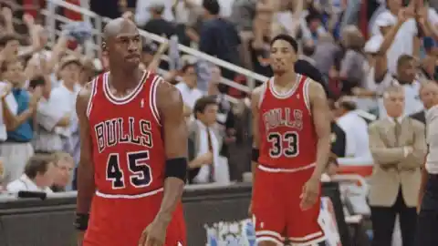 Imagen 1 de Los mejores del mundo casi nunca fueron los mejores de niños