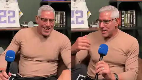 Imagen 1 de Joe Arlauckas: "El Madrid de Scariolo es raro, juegan una parte bien, otra mal..."