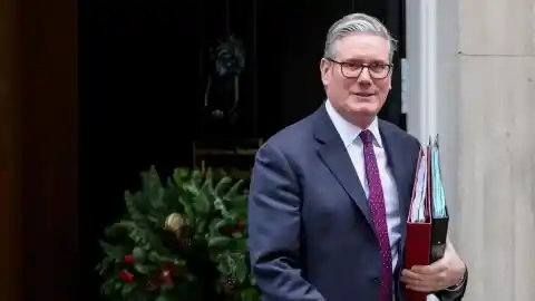 Imagen 1 de Desmontando el Brexit