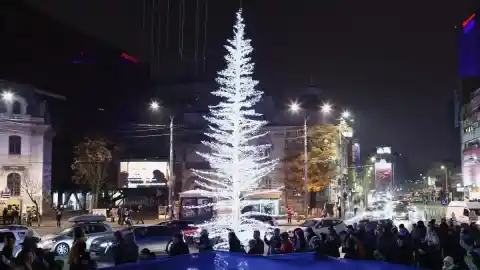 Imagen 1 de Europa debe navegar en el mundo de hoy