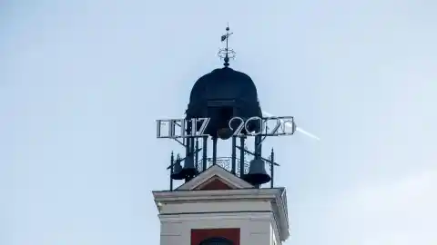 Imagen 1 de Seis pifias en el 2025