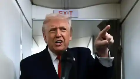 Imagen 1 de El suicidio civilizatorio de Estados Unidos