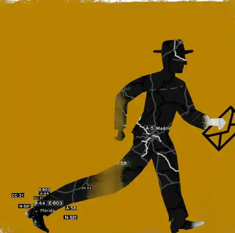 Imagen 1 de Elecciones decisivas en el Gran Oeste extremeño