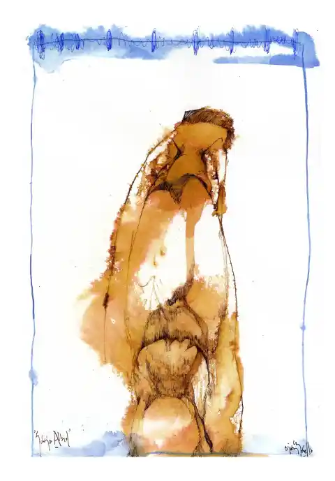 Imagen 1 de García Albiol, por Sciammarella