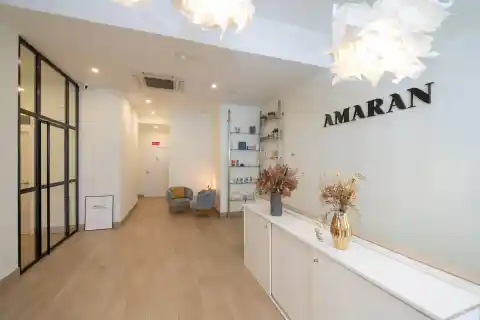 Imagen 1 de Tres regalos para dar en plena Navidad madrileña