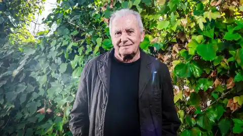 Imagen 1 de Nuestra cultura es la de Víctor Manuel