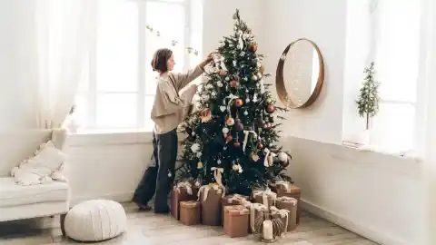 Imagen 1 de Encuentra el regalo tirado de precio que te falta esta Navidad solo en Amazon Haul