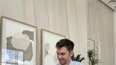 Imagen 1 de El suplemento para perros y gatos que es esencial en hogares