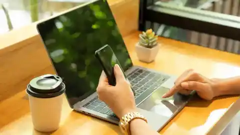 Imagen 1 de 20 regalos tecnológicos con los que sorprender y triunfar en Navidad