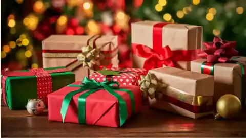 Imagen 1 de Regalos de Navidad hasta 25 euros: ideas originales para sorprender de verdad