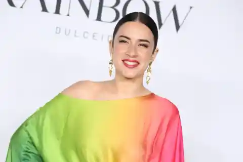 Imagen 1 de 5 planes gratis en Madrid del 19 al 26 de diciembre: un concierto de Blanca Paloma y una proyección de la película ‘Superklaus’