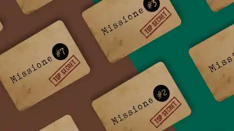 Imagen 1 de ‘El Impostor’: todo sobre el fenómeno del momento y tres juegos de mesa similares para tu plan familiar de Navidad