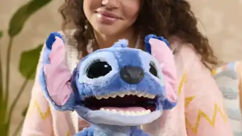 Imagen 1 de 12 ideas de regalo para la carta a Papá Noel (o los Reyes Magos)