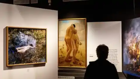 Imagen 1 de Los mejores planes para hacer en Barcelona este fin de semana