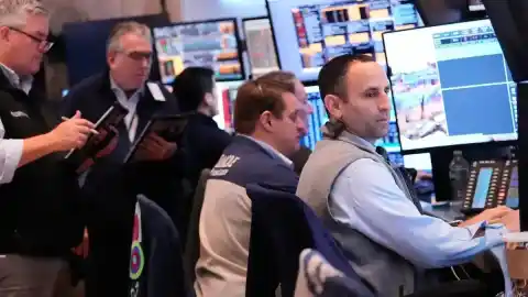 Imagen 1 de Cuando la eficiencia ya no basta