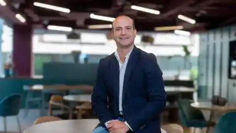 Imagen 1 de GFT, centrada en la IA para el sector financiero